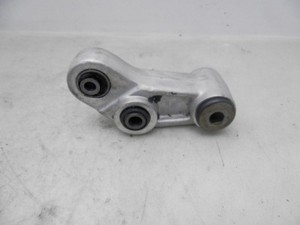 Aprillia AF1 125 Futura Umlenkung Federbein Schwinge Knochen