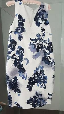 trent nathan clothing online shop