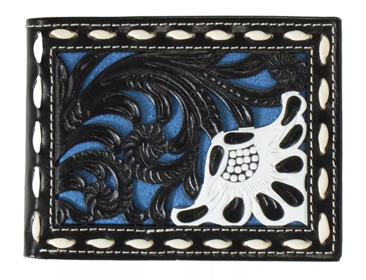 Nocona wallets cheap