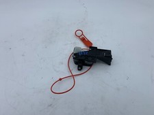 Mercedes-Benz W212 E-Class Actuator Fuel Filler Door A2048200072