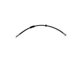 Brake Hydraulic Hose Dorman For 2007-2011 Mercedes-Benz GL450 2008 2009 2010