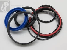 Seal Kit Kubota 7J416-63400 Compact tractor loader cylinder 40mm x 65mm