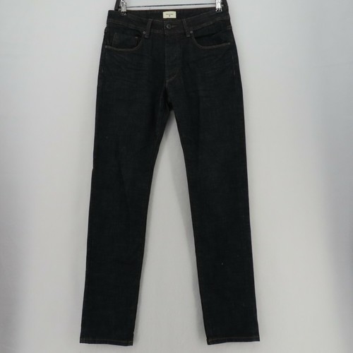 Industrie Denim Jeans Mens Adult Size 