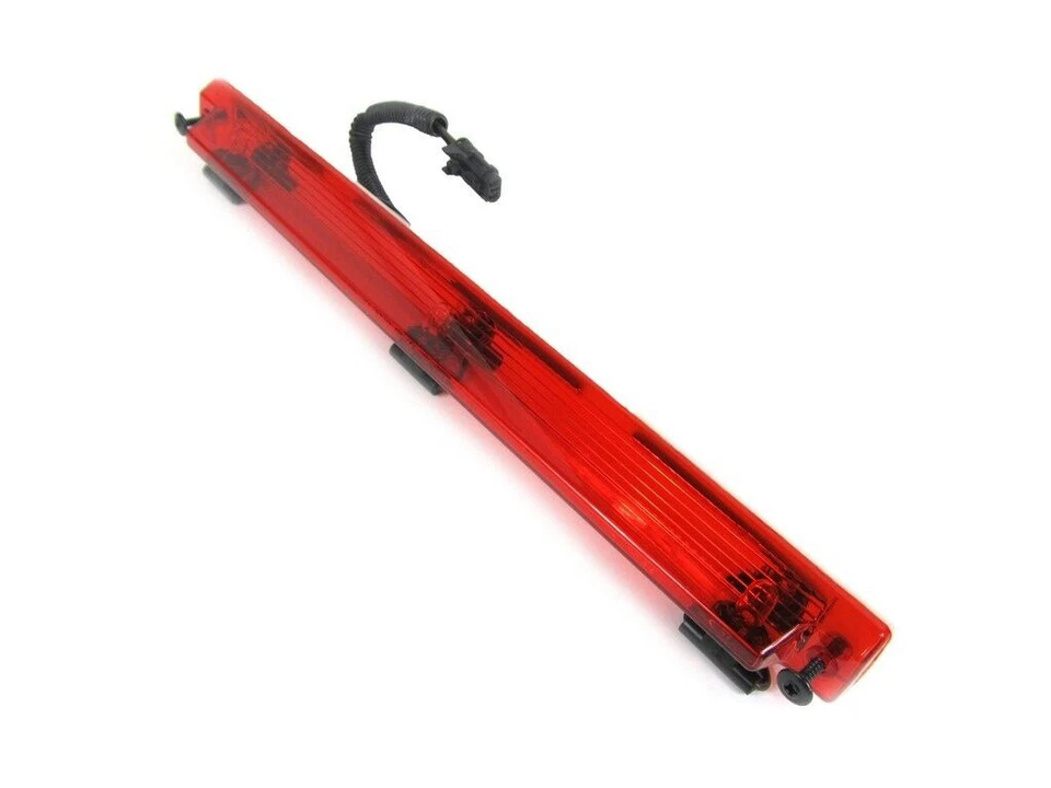 Dodge Ram 3500 2006-2012 doble puerta trasera luz de circulación lámpara OEM Mopar Foto 2 de 4