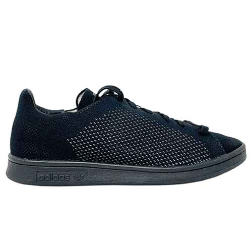 IH9988 Shinsuke Nakada adidas Originals Stan Smith Lux Core IH9988 Shinsuke Nakada adidas Originals Stan Smith Lux Core