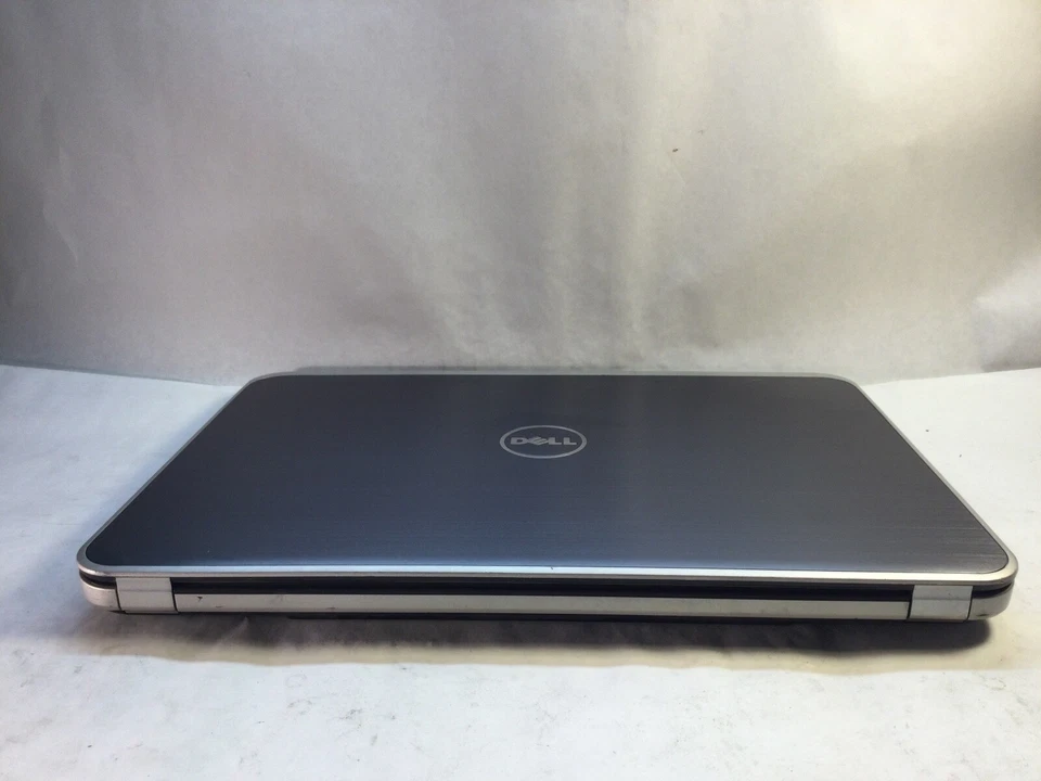 Dell Inspiron 5521 Intel Core i5 3rd Gen. -BOOTS TO BIOS-MZ - Image 4 of 4