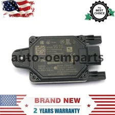 2021-23 OEM Short Range Radar Driver Assist Sensor Escalade Suburban Tahoe Yukon