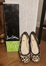 Sam Edelman Flats