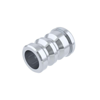 Gold Tip Accu Bushing X-Cutter (.246 Nock)