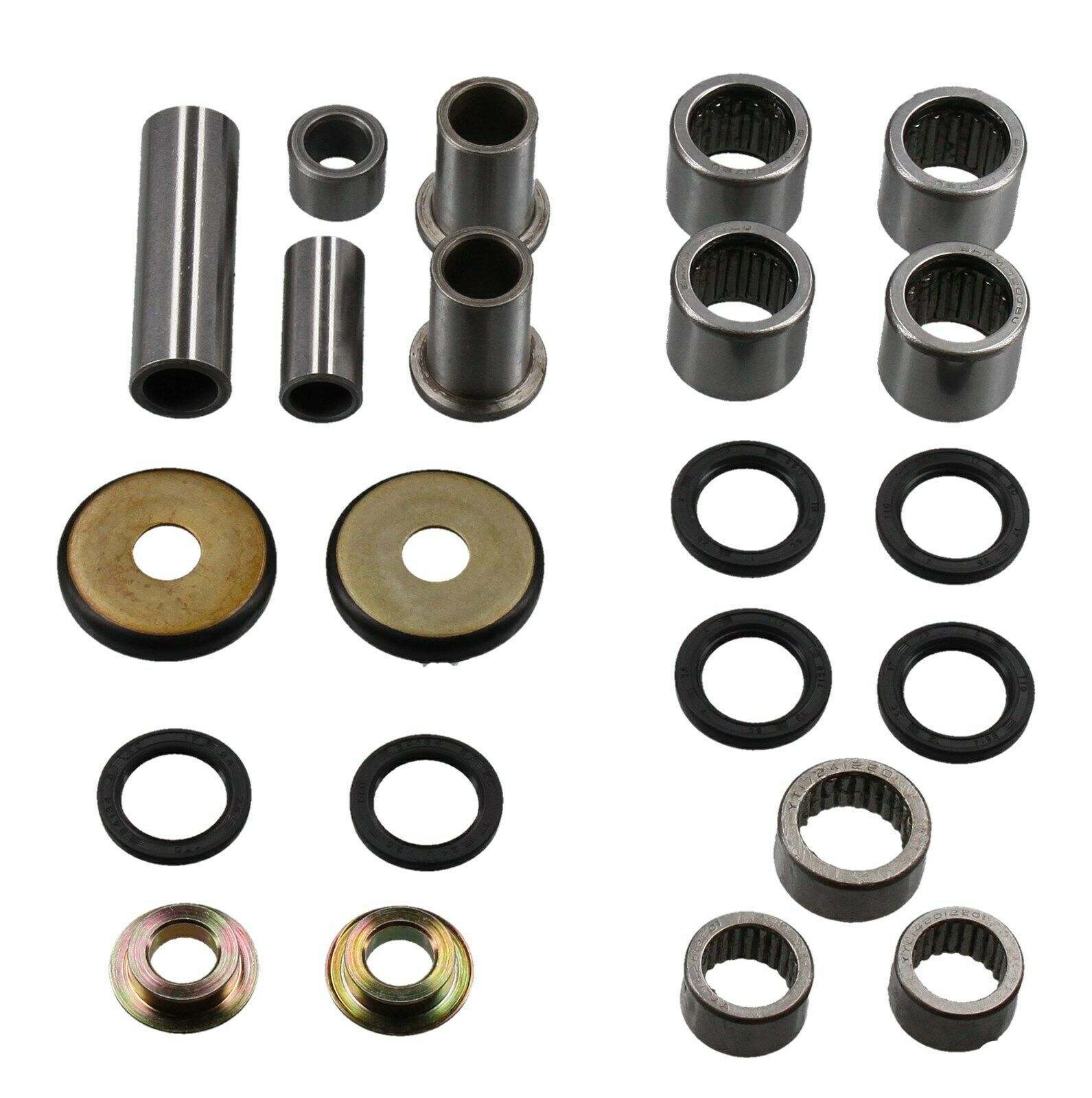 All Balls Idler Bearing Kit Fits Yamaha YZ 85 03-18