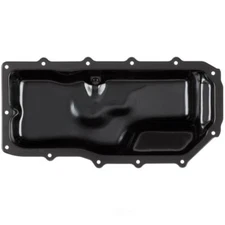 ATP (Automatic Transmission Parts Inc.) 103056 Engine Oil Pan,US BRAND! 264-200