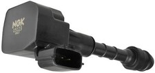 NGK NGK COP Ignition Coil 48929