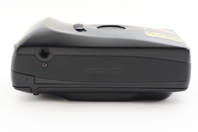 Kyocera P mini AF Panorama 32mm f/3.5 Film Camera from Japan
