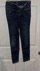 Love Of Denim Jeans 1 Pair Of Shorts & 4 Pairs Of Jeans — photo 4