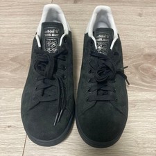 Men 8.5US Pole Stansmith Naijelgraph Stan Smith