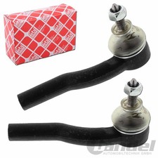 Rotule de direction Lancia DEDRA