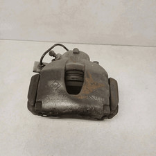 Etrier de frein Renault VEL SATIS