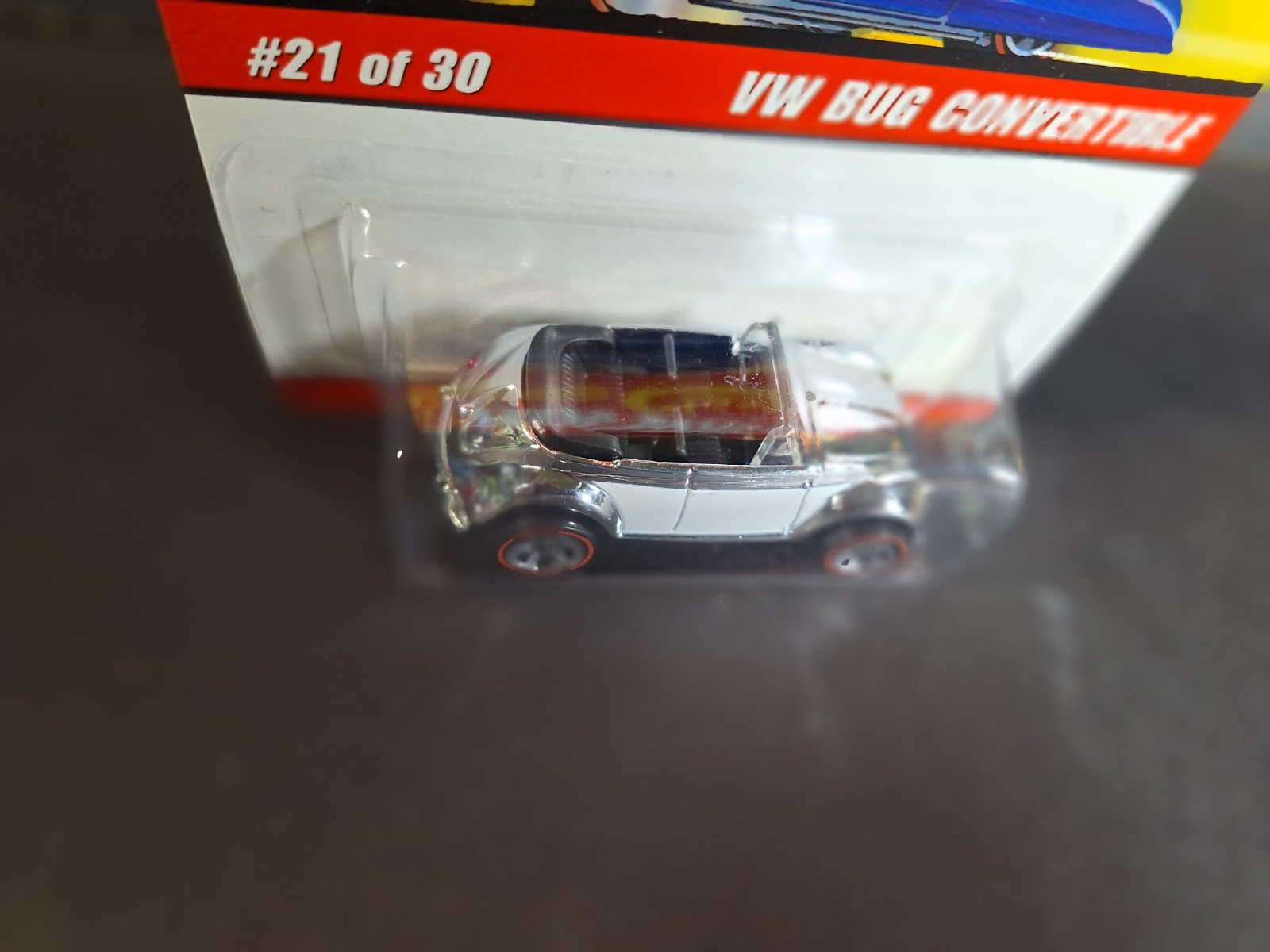 Picture 5 of 8