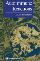 Sudhir Paul | Autoimmune Reactions | Taschenbuch | Englisch (2012) | Xiv