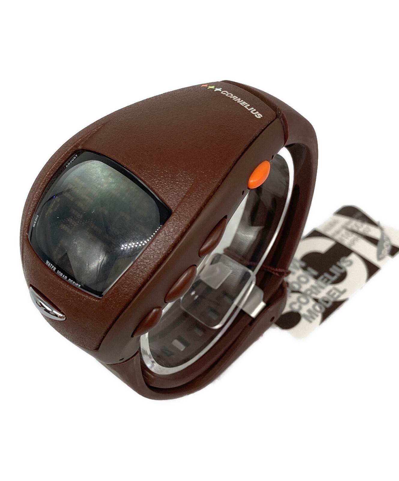 Seiko Alba Japanese Wristwatch for Men and Women