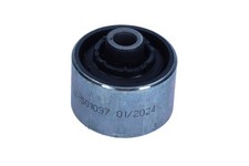 MAXGEAR Querlenkerlager 72-5098 für AUDI A4 B5 Avant 8D5 8D2 100 C3 445 446 A6