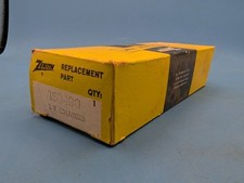 Zenith 150-190 I.F. Chassis Replacement Part ...