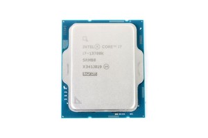 I7 13700k | eBay