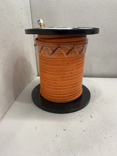 Nvent Heating Cable 8XLE1-CR 225 ft