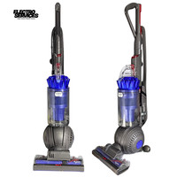 DYSON DC41 MULTI FLOOR- ANIMAL- REFURBISHED- 2 YEAR GUARANTEE- FREE DELIVERY