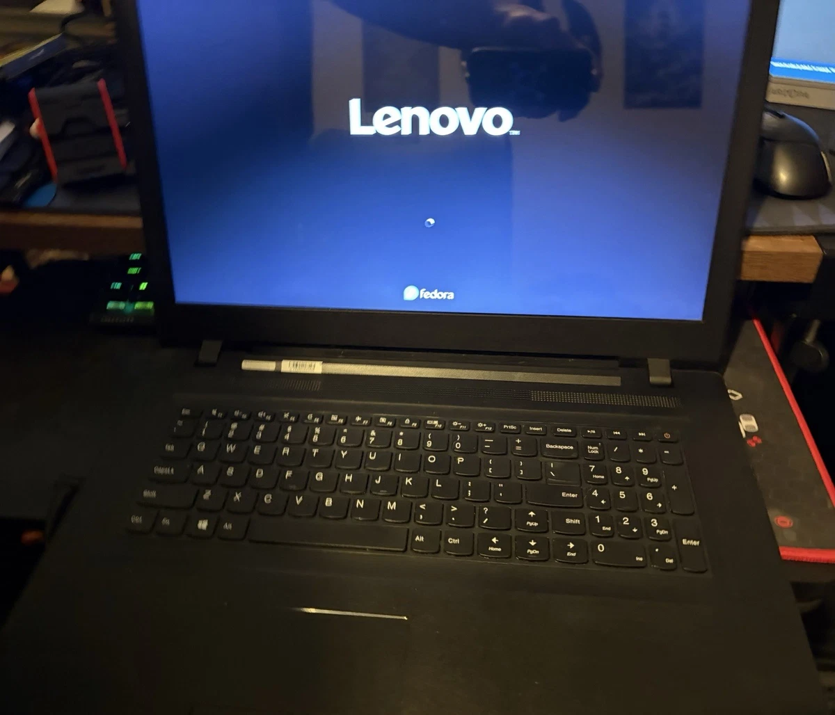 ♮Lenovo ideapad 110-15AST 8GB ストレージ無 Lenovo IdeaPad 110 8 GB RAM PC Laptops & Netbooks 1 TB SSD