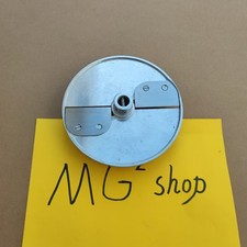 HOBART FP100 2mm (5/64") SLICER DISC HALLDE RG100