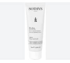 Sothys Intensive Hydrating Serum 75ml