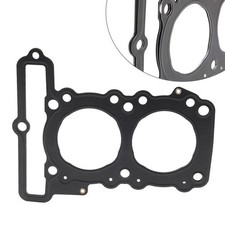 Motor Head Cylinder Gasket For Kawasaki Ninja 300 EX300 13-17 11004-0734