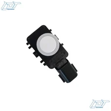 For 2018-19 Toyota Camry Lexus LS500 NX300 NX300h Parking Sensor 8934133220