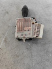 Commodo Suzuki SPLASH