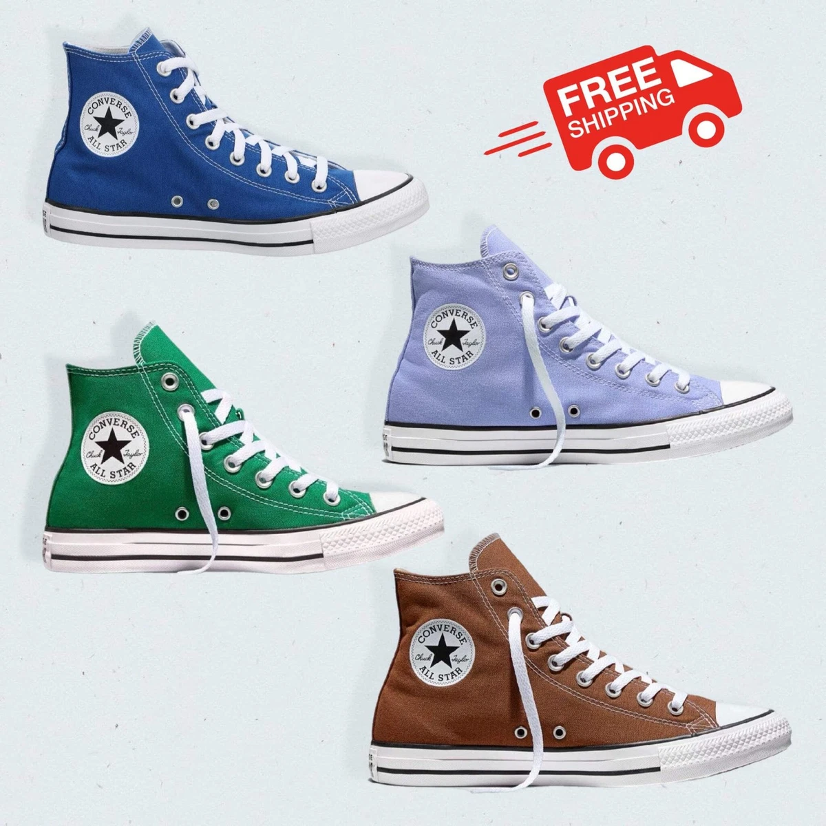 converse all star chuck taylor slim products for sale | eBay
