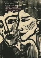 Camille Jaquier | Rien Que Pour Vos Yeux | Buch | FranzöSisch (2019) | 240 S.