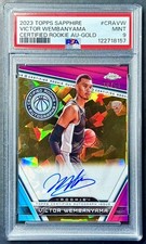 2023-24 Topps Chrome Sapphire Basketball Checklist Guide in-content 32