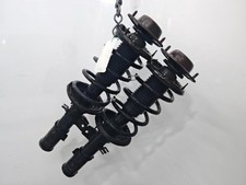 Amortisseur Hyundai GETZ