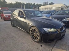 Bmw 325i E90 M3 Rep