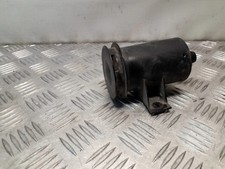 Filtre à carburant Jeep PATRIOT