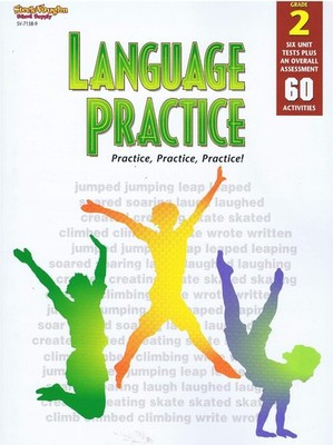 Language Practice