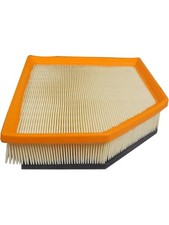 Sakura Air Filter fits Volvo XC60 3.0 DZ T6 AWD (FA-24980)