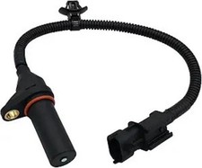 39180-2B000 Crankshaft Position Sensor Compatible with Accent 2012-2015, Elantra