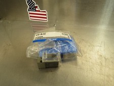 SMC V111-3LOZ 110VAC Lot of 6!