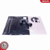 KüHlerschlauch Esen Skv 43SKV825 FüR Bmw 3Er E46 Touring 5Er E39 X5 E53 7Er E38