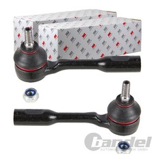 Rotule de direction Fiat TIPO