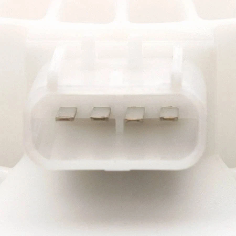 Nuevo módulo de bomba de combustible VDO OEM para Dodge Ram 1500 Ram 2500 Ram 3500 2004-2009 Foto 3 de 4