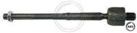 A.B.S. 240439 Axialgelenk FüR Spurstange Axialgelenk Spurstange FüR Bmw