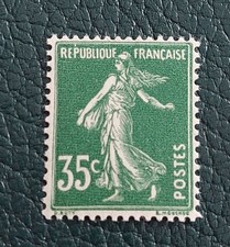 France année 1937 361 neuf luxe **